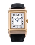 Pre-Owned Jaeger-LeCoultre Reverso Watch